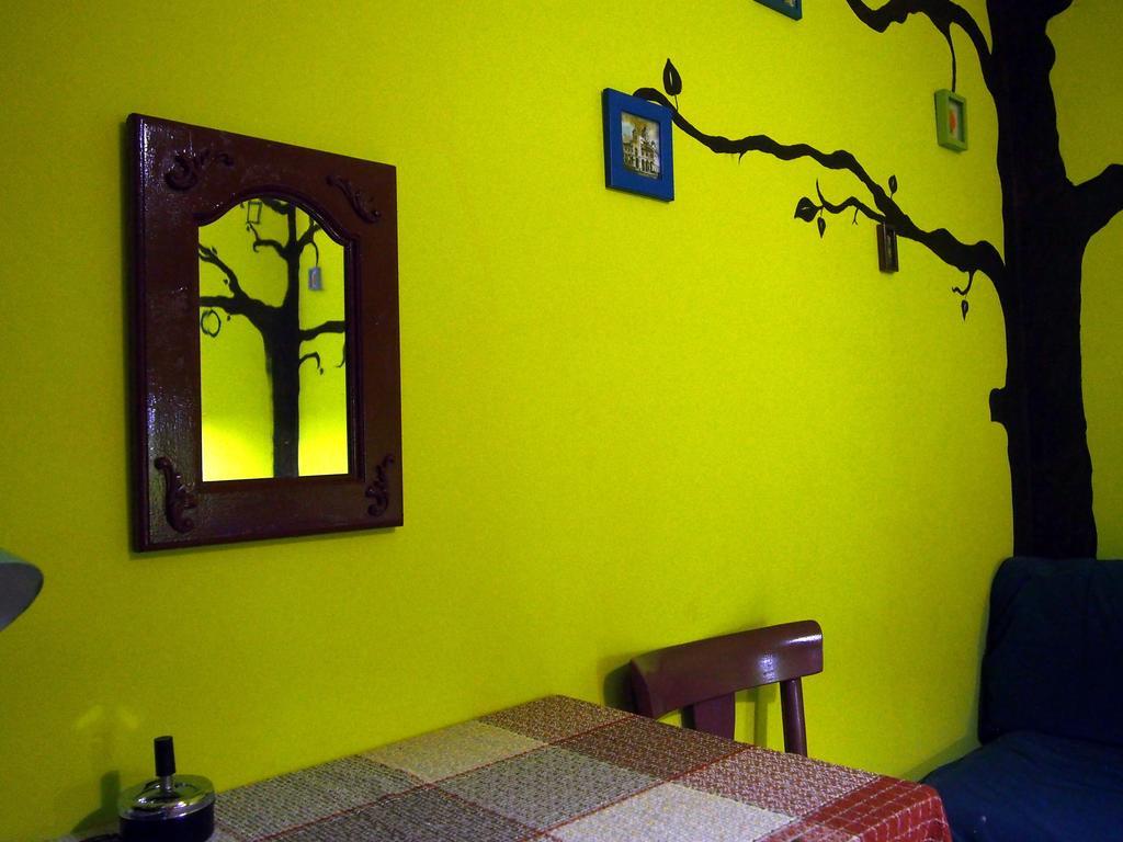Guest Accommodation Etno Konak Tasana Ni Eksteriør billede