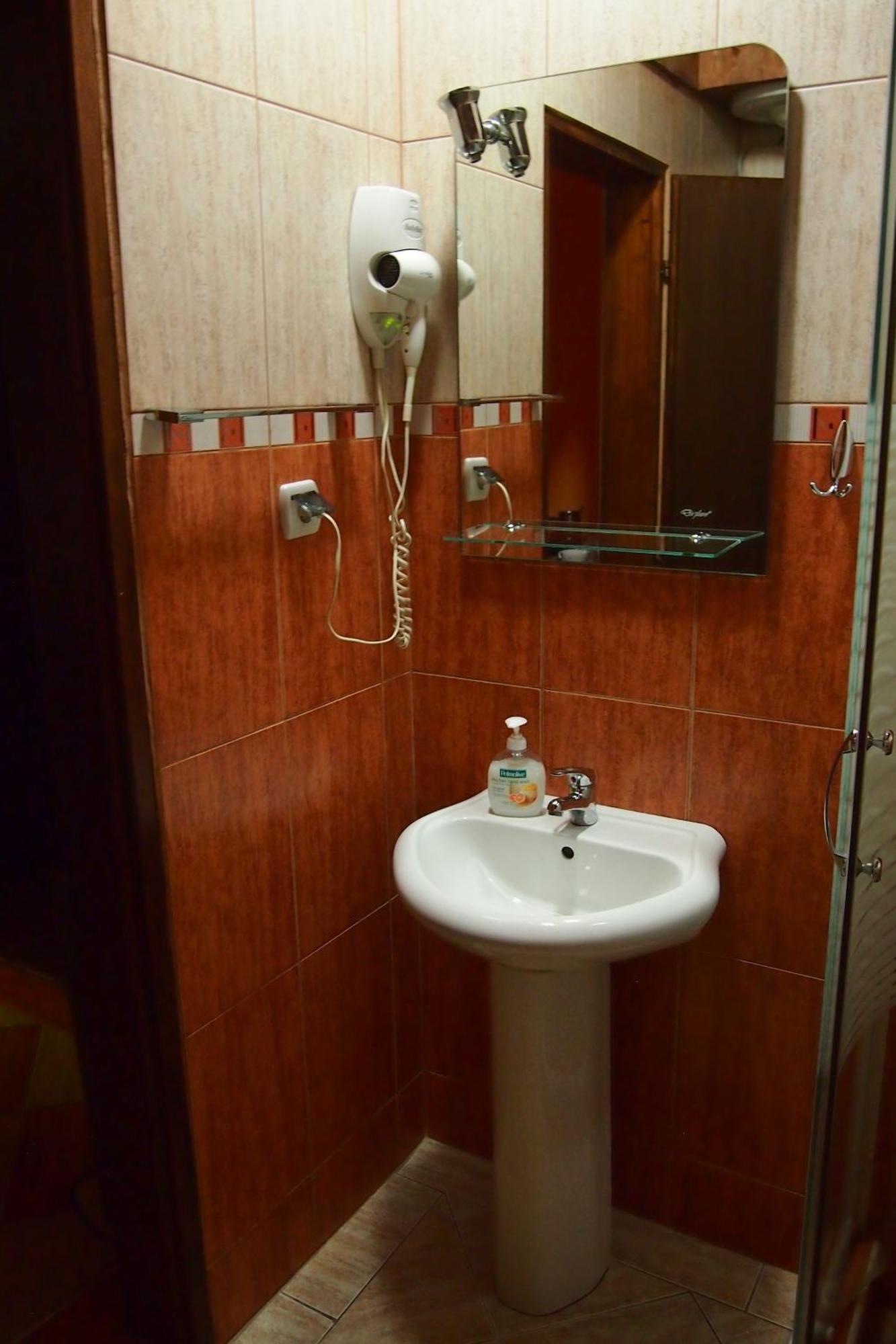Guest Accommodation Etno Konak Tasana Ni Værelse billede