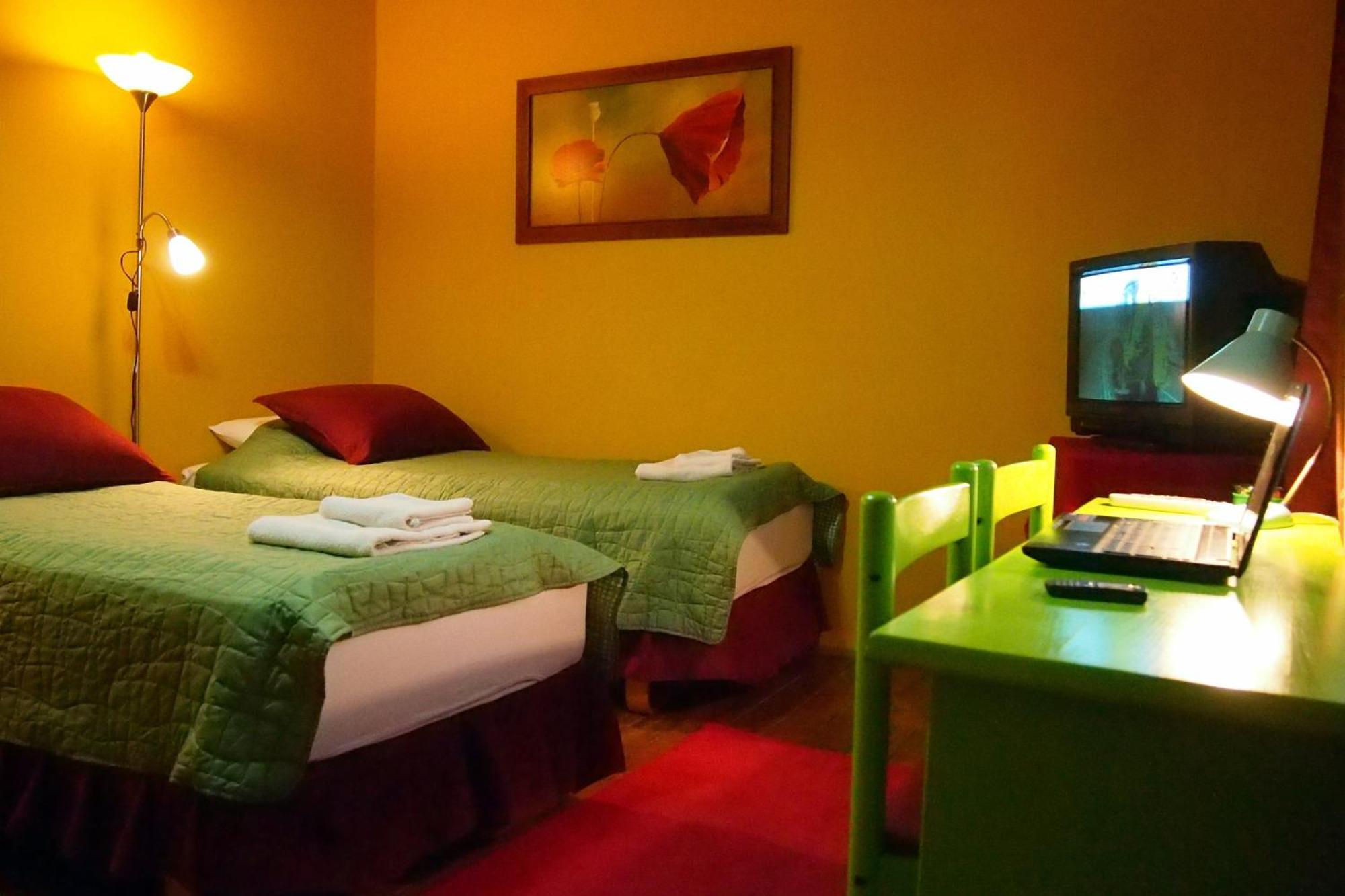Guest Accommodation Etno Konak Tasana Ni Værelse billede